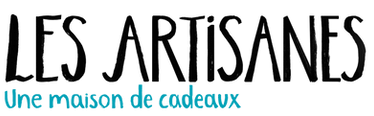 lesartisanes_maisoncadeaux.webp