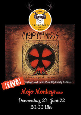 MojoMonkeys.jpeg