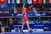 50kg WW - Svenja Jungo (SUI)609.jpg