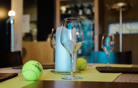 20230320-IMG_8652 Groß.jpeg