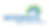 Kunden-WE-04.png