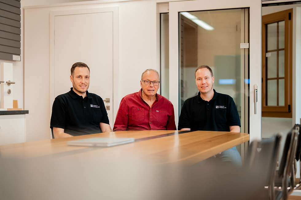 Groß (GB-Hayoz_Holzbau-04456).png