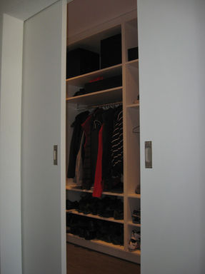 Garderobe 02.JPG