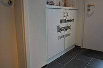 Einbauschrank 03 Gut.JPG