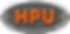 HPU-Logo_web.png