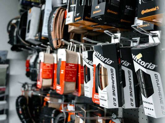 Nützliche GPS Links