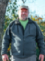 S5809413.jpg