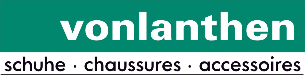 vonlanthen_logo.webp