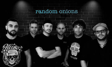 RandomOnions.jpeg