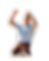 Foto-Adrian.png