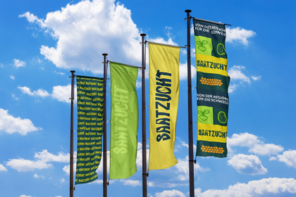 Four_Flags_Mockup.png