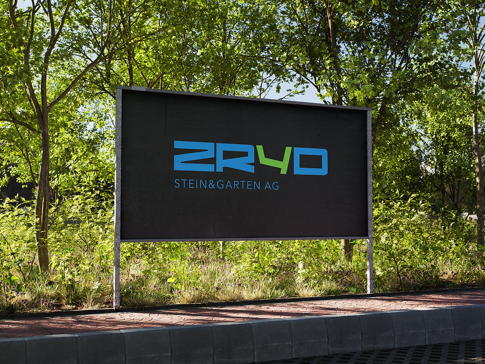 Free_Billboard_Mockup_2 Kopie 2.png