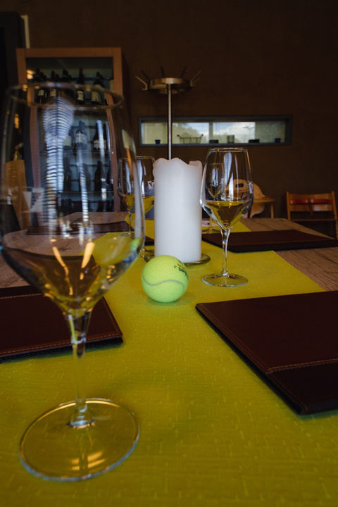 20230320-IMG_5183 Groß.jpeg