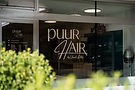 GB-puurhair-00691.jpg