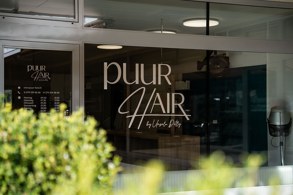 GB-puurhair-00691.jpg