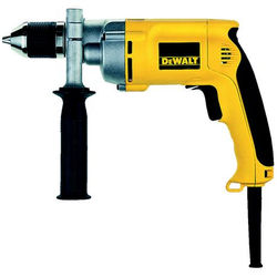 DeWalt Bohrer
