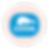 nanuk.png