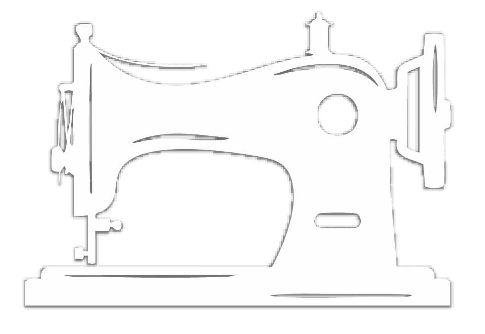 RB_Icons-ohne-22.png