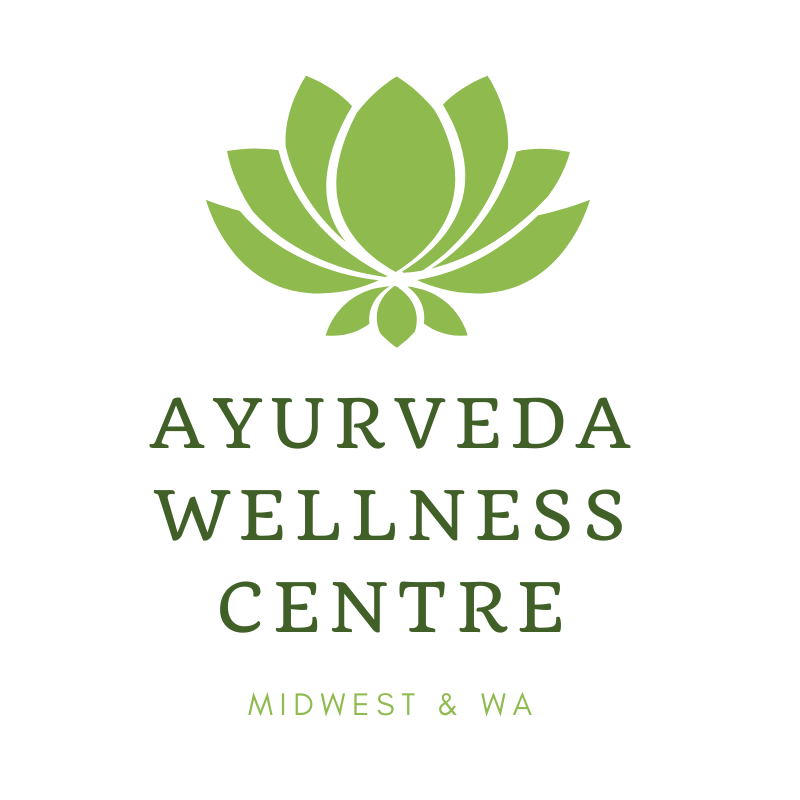 Ayurveda Wellness Centre Midwest