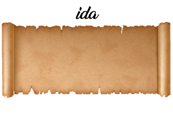 roteiro da viagem de volta