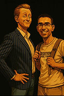 c76acca3-2b38-4c0d-b0df-7533e8e3123b (1).jfif