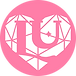 Favicon Lumine.png