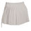 Miniatura: Falda con lazo