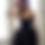 Miniatura: Vestido princesa corset
