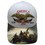 Thumbnail: America 250 American Eagle Cap - Available in Red, White, Blue or Black
