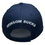 Thumbnail: Newsom Sucks Cap - Available in Blue