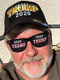 SignatureGold2020Picture.PNG