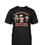 Thumbnail: BIDEN CRIME FAMILY T-Shirt