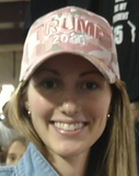 PinkCamoCapGirl.PNG