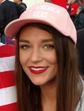 PinkKAGCapPicture2.PNG