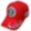 Thumbnail: Trump Presidential Cap - Available in Red, White or Blue