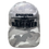 Thumbnail: Operation Midnight Hammer Caps - Available in Red or Grey Camo
