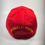 Thumbnail: Gold Ultra MAGA Cap - Available in Red