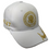 Thumbnail: Trump Gold Presidential Cap - Available in Black or White