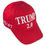 Thumbnail: Trump 2.0 Cap- Available in Red