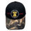 Thumbnail: United States 250th Anniversary Cap - Available in Red, White, Blue and Black