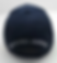 Thumbnail: God Bless America Cap - Available in 4 colors