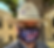 Thumbnail: TRUMP 2020 Face Mask