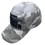 Thumbnail: Operation Midnight Hammer Caps - Available in Red or Grey Camo
