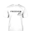 Thumbnail: Freedom T-Shirts - Available in Red, White or Black