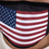 Thumbnail: American Flag Face Mask