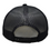 Thumbnail: 47 Trucker Cap - Available in Black