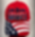 God Bless America Cap - Available in 4 colors