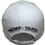 Thumbnail: Trump-Vance Inauguration Cap - Available in White