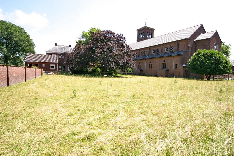 Thumbnail: Deest | Grotestraat 13 en 15