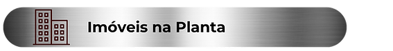 Tovani Consultoria Apresentação 1 (3).png